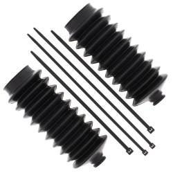Kit de fuelles para barra de dirección ALL BALLS