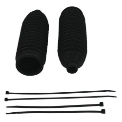 Kit de fuelles para barra de dirección ALL BALLS
