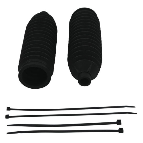 Kit de fuelles para barra de dirección ALL BALLS