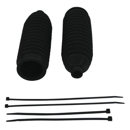 Kit de fuelles para barra de dirección ALL BALLS