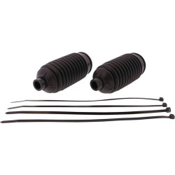 Kit de fuelles para barra de dirección ALL BALLS