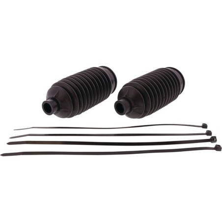 Kit de fuelles para barra de dirección ALL BALLS