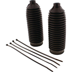 Kit de fuelles para barra de dirección ALL BALLS