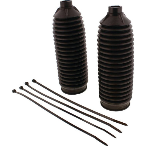 Kit de fuelles para barra de dirección ALL BALLS