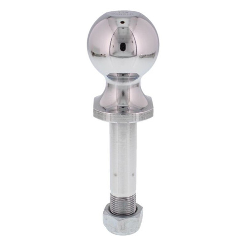 Bola de enganche para remolque ALL BALLS 1-7/8"