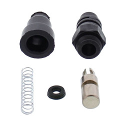 ALL BALLS Hot Start Plunger Kit