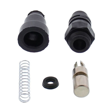 ALL BALLS Hot Start Plunger Kit