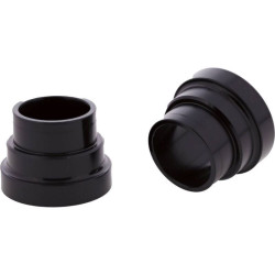 Kit espaciadores de rueda ALL BALLS