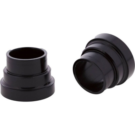 Kit espaciadores de rueda ALL BALLS