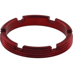 Kit anillo retenedor de rodamiento de rueda ALL BALLS