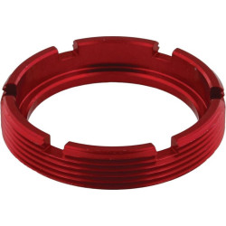 Kit anillo retenedor de rodamiento de rueda ALL BALLS