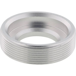 Kit anillo retenedor de rodamiento de rueda ALL BALLS