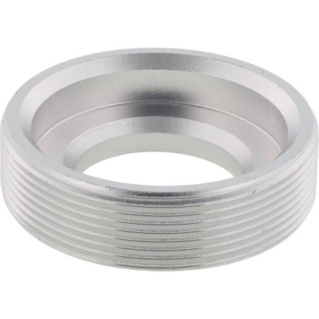 Kit anillo retenedor de rodamiento de rueda ALL BALLS