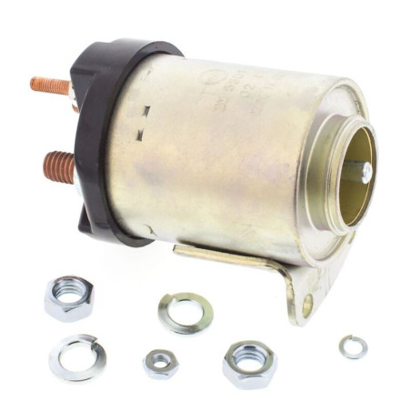 Solenoide de motor de arranque ALL BALLS