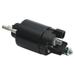 Solenoide de motor de arranque ALL BALLS