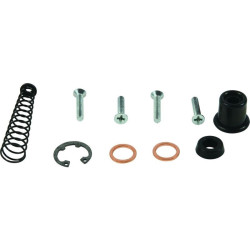 Kit de reparación bomba de freno delantera ALL BALLS