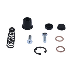 Kit de reparación bomba de freno delantera ALL BALLS