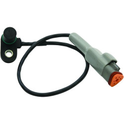 Kit sensor de velocidad ALL BALLS