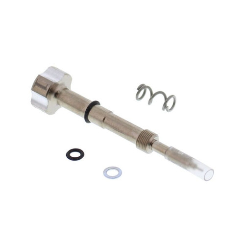 Tornillo de mezcla de combustible extendido ALL BALLS
