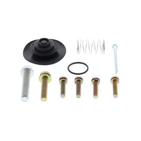 Kit reparación grifo de gasolina ALL BALLS solo membrana