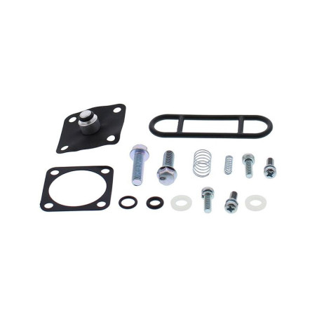 Kit reparación grifo de gasolina ALL BALLS solo membrana