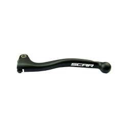 Maneta de embrague con cojinete SCAR OEM