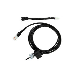 Adaptador de sensor de velocidad KOSO
