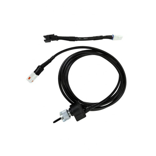 Adaptador de sensor de velocidad KOSO
