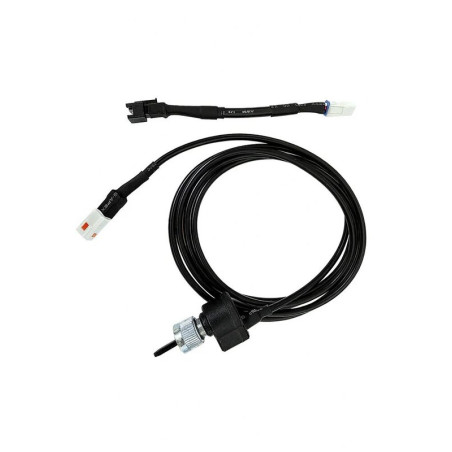 Adaptador de sensor de velocidad KOSO