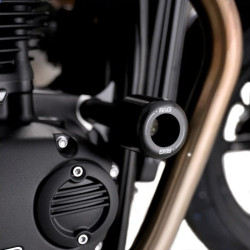 Protectores de carenado R&G RACING Classic 2