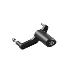 Protectores de carenado R&G RACING Aero 2