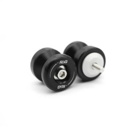 Diábolos R&G RACING offset 2
