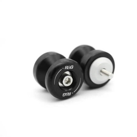 Diábolos R&G RACING offset