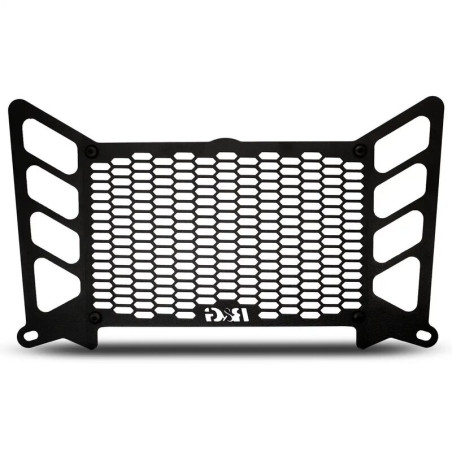 Protector de radiador de aceite R&G RACING