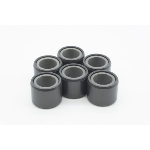 Rodillos de variador MITSUBOSHI 19x17 7,5gr - 6 pcs