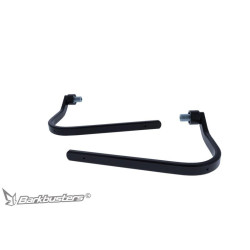 Kit de montaje paramanos BARKBUSTERS montaje de 2 puntos