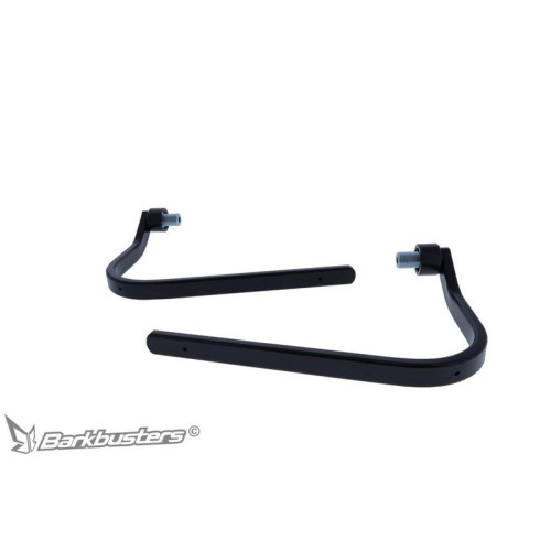 Kit de montaje paramanos BARKBUSTERS montaje de 2 puntos