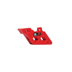 Guía cadena AXP - rojo
