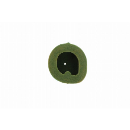 Filtro de aire TWIN AIR pre-lubricado - 152020X