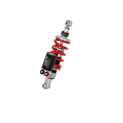 Amortiguador trasero YSS High-Low G-Racing