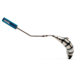 Escape YASUNI CROSS HM-PRO Rieju MRT Homologado