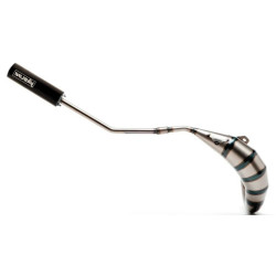 Escape YASUNI CROSS HM-PRO Sherco Homologado
