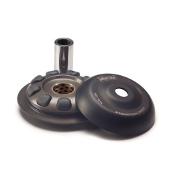 Variador Yasuni HP Race 4T