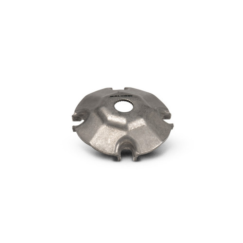 MALOSSI Tapa de rampas para variador MULTIVAR 2000