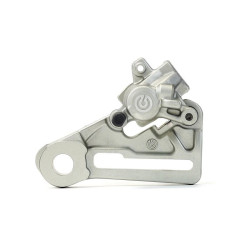 Pinza de freno trasera BREMBO Ø24mm PF24 2
