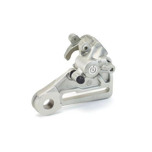 Pinza de freno trasera BREMBO Ø24mm PF24