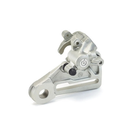Pinza de freno trasera BREMBO Ø24mm PF24