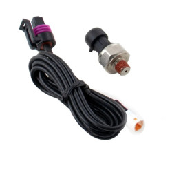 Kit sensor de presión de aire KOSO