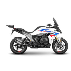 Fijaciones Shad Top Master Honda 2