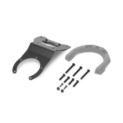 Fijación SHAD Click System 2
